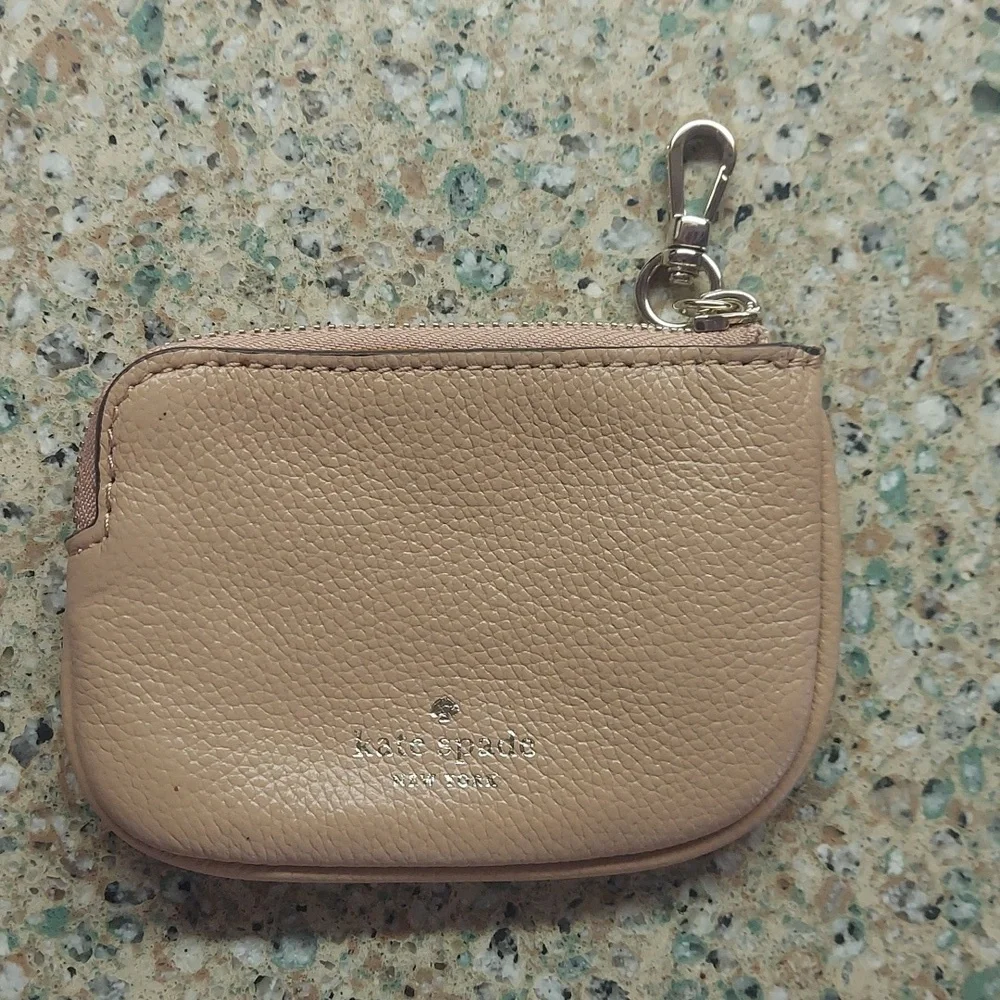 KATE SPADE Wellesley Byrd 2 Pc Set - Picture 10 of 15